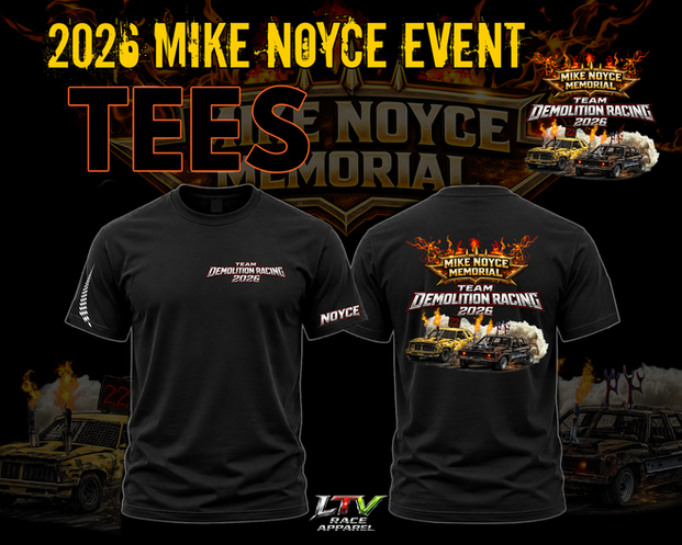 Event Tees (1).png
