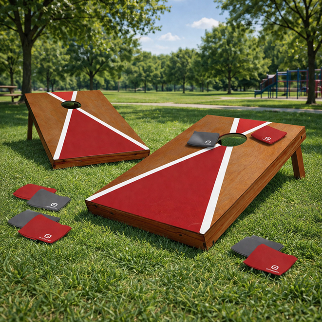 cornhole.png