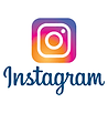 instagram.png