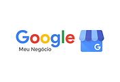 Saiba-Como-Otimizar-A-Sua-Conta-No-Google-Meu-Nego-cio.png