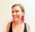 WetheringtonJanda_Profile