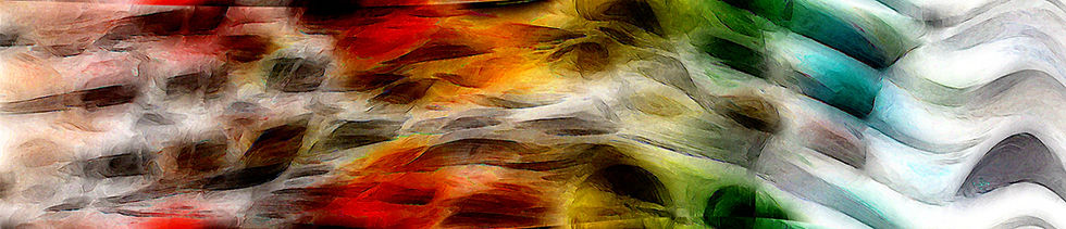 Thumbnail: 100% 12 mm Silk Chiffon Scarf. Hand Rolled Edge.