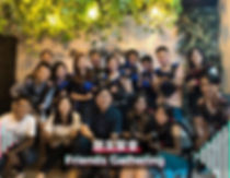 Laser Woods: 公司團體訓練 Company Team Building - 鐳射槍 Laser War Game