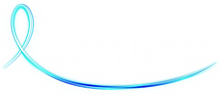 lumina25-logo-branco-site.png