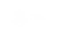 LUMINA25-11-Logo-Belgica-1000x750.png
