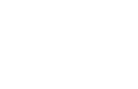 LUMINA25-24-Logo-Hotel-Onyria-1000x750.png