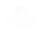 LUMINA25-24-Logo-Hotel-Onyria-1000x750.png