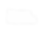 LUMINA25-16-Logo-Marina-Cascais-1000x750.png