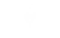 LUMINA25-20-Logo-Policia-1000x750.png