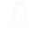 LUMINA25-20-Logo-Policia-1000x750.png