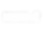LUMINA25-06-Logo-Pronorm-1000x750.png