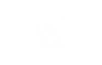 LUMINA25-32-Logo-Luna-Fest-1000x750.png