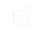 LUMINA25-32-Logo-Luna-Fest-1000x750.png