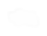 LUMINA25-10-Logo-Instituto-Italiano-1000x750.png
