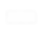 LUMINA25-15-Logo-Paroquia-Cascais-1000x750.png