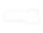 LUMINA25-05-Logo-Turismo-Portugal-1000x750.png