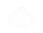 LUMINA25-04-Logo-Pestana-1000x750.png