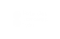 LUMINA25-31-Logo-Fete-Lumiere-1000x750.png