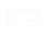LUMINA25-31-Logo-Fete-Lumiere-1000x750.png