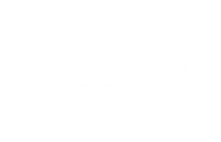 LUMINA25-25-Logo-Hotel-Farol-1000x750.png