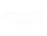 LUMINA25-25-Logo-Hotel-Farol-1000x750.png
