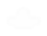 LUMINA25-26-Logo-Hotel-Sheraton-1000x750.png
