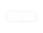 LUMINA25-29-Logo-Cascais-Opera-1000x750.png