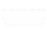 LUMINA25-02-Logo-Cascais-1000x750.png