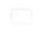 LUMINA25-07-Logo-FP-Solutions-1000x750.png