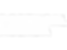 LUMINA25-03-Logo-PA-1000x750.png