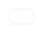 LUMINA25-21-Logo-Bombeiros-1000x750.png