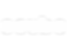 LUMINA25-01-Logo-Ocubo-1000x750.png