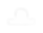 LUMINA25-09-Logo-Backlight-1000x750.png