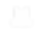 LUMINA25-19-Logo-Bairro-Museus-1000x750.png