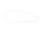 LUMINA25-14-Logo-Embaixada-Polonia-1000x750.png