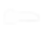 LUMINA25-13-Logo-Guadalajara-1000x750.png