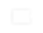 LUMINA25-28-Logo-Cascais-Art-School-1000x750.png