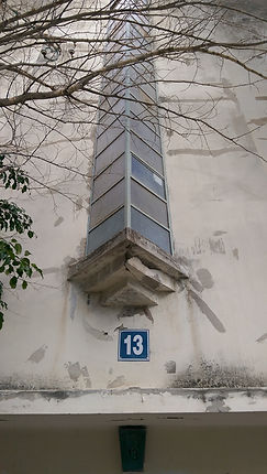 IMAG1486.jpg
