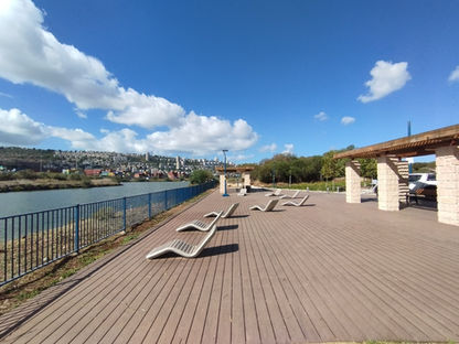 להאמין בחזון הקישון?