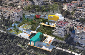 צילום מסך 2024-10-26 210124.jpg