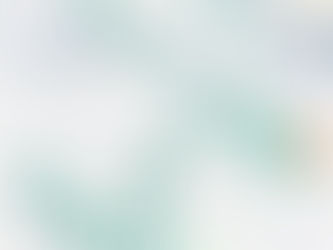 מן הפרט אל הכלל