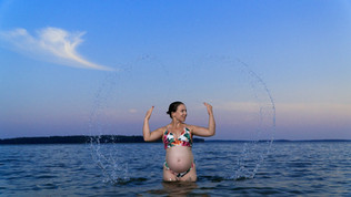 #pregnant