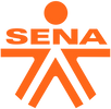 2090px-Sena_Colombia_logo.svg_.png