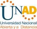 Logo_unad.png