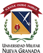 LOGO_UMNG.png