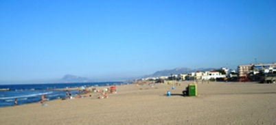 PAU-PI-BEACH.jpg