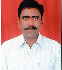 Anjinappa k.JPG