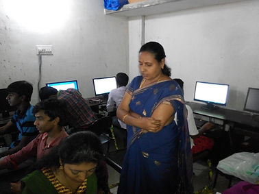 Picture3.jpg
