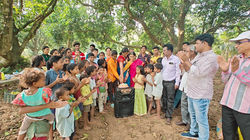 IMG20231113134814_01