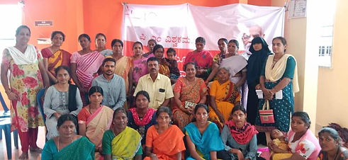 vishwakarma programme.jpeg